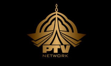 Twitter Is Pointing Out A Micro Issue With Ptv S New Logo