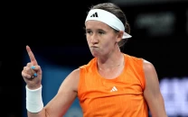 bartunkova bounces blinkova in ostrava