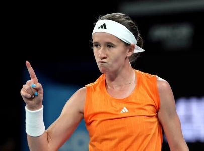 bartunkova bounces blinkova in ostrava