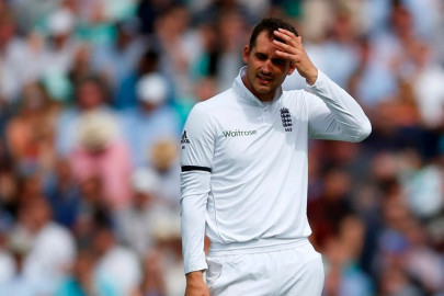 hales test place up for debate says england coach