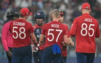 england cling on to beat nepal
