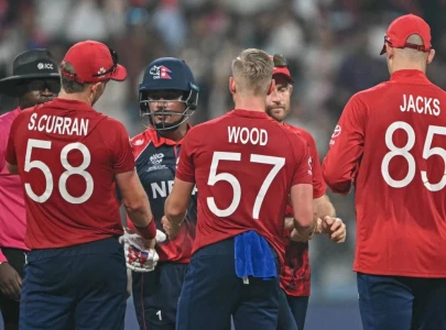 england cling on to beat nepal