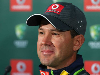 one day cricket lacks context ricky ponting