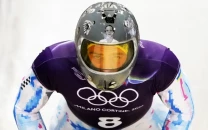 ukrainian athlete to wear black armband