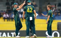 australia cruise past ireland at world cup