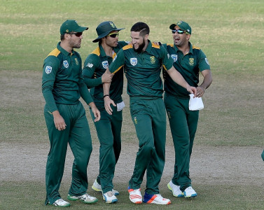 south africa name three uncapped players for ireland australia series