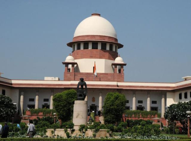 over 830 000 swindled as scammers set up fake court to defraud indian textile tycoon over 830 000 swindled as scammers set up fake court to defraud indian textile tycoon