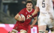 wales need to be smarter to have chance against french flair wales need to be smarter to have chance against french flair