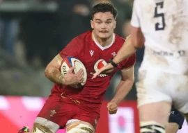 wales need to be smarter to have chance against french flair