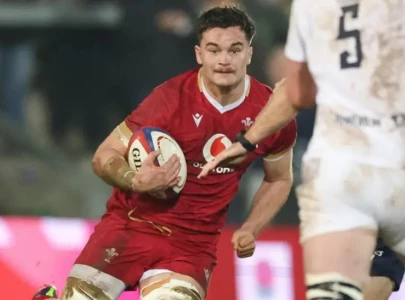 wales need to be smarter to have chance against french flair wales need to be smarter to have chance against french flair