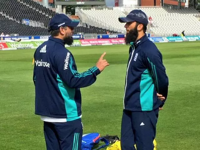 photo courtesy twitter england cricket photo courtesy twitter england cricket