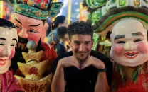 pm shehbaz extends chinese new year greetings to president xi jinping