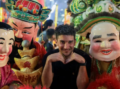 pm shehbaz extends chinese new year greetings to president xi jinping