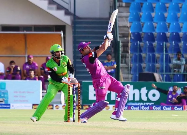 umar akmal scored record equalling ton on monday in national t20 cup photo courtesy pcb umar akmal scored record equalling ton on monday in national t20 cup photo courtesy pcb
