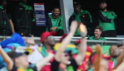 photo icc getty photo icc getty