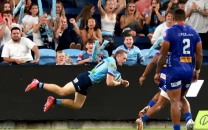 jorgensen turns on magic for nsw