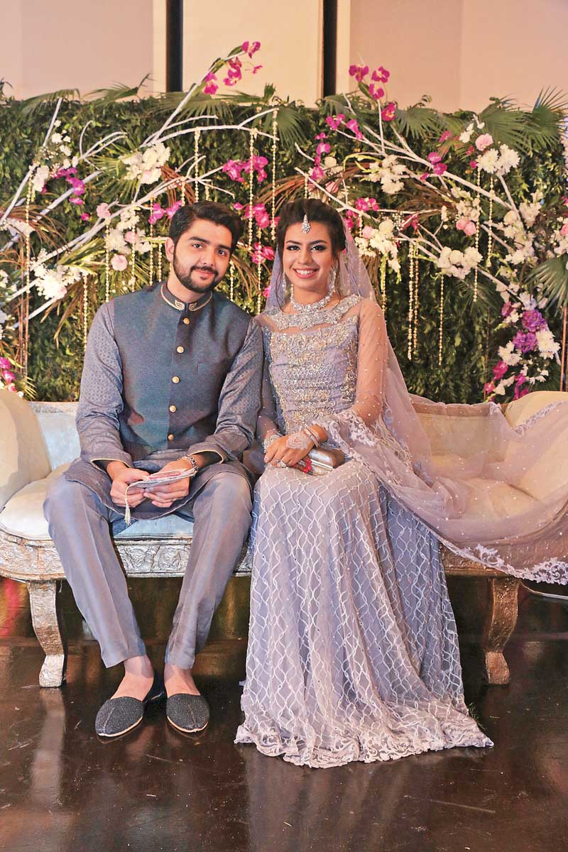 Updated Sep 11, 2016