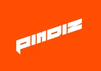 photo screengrab photo screengrab