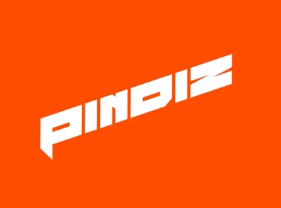 rawalpindi franchise unveils name ahead of psl 11 rawalpindi franchise unveils name ahead of psl 11