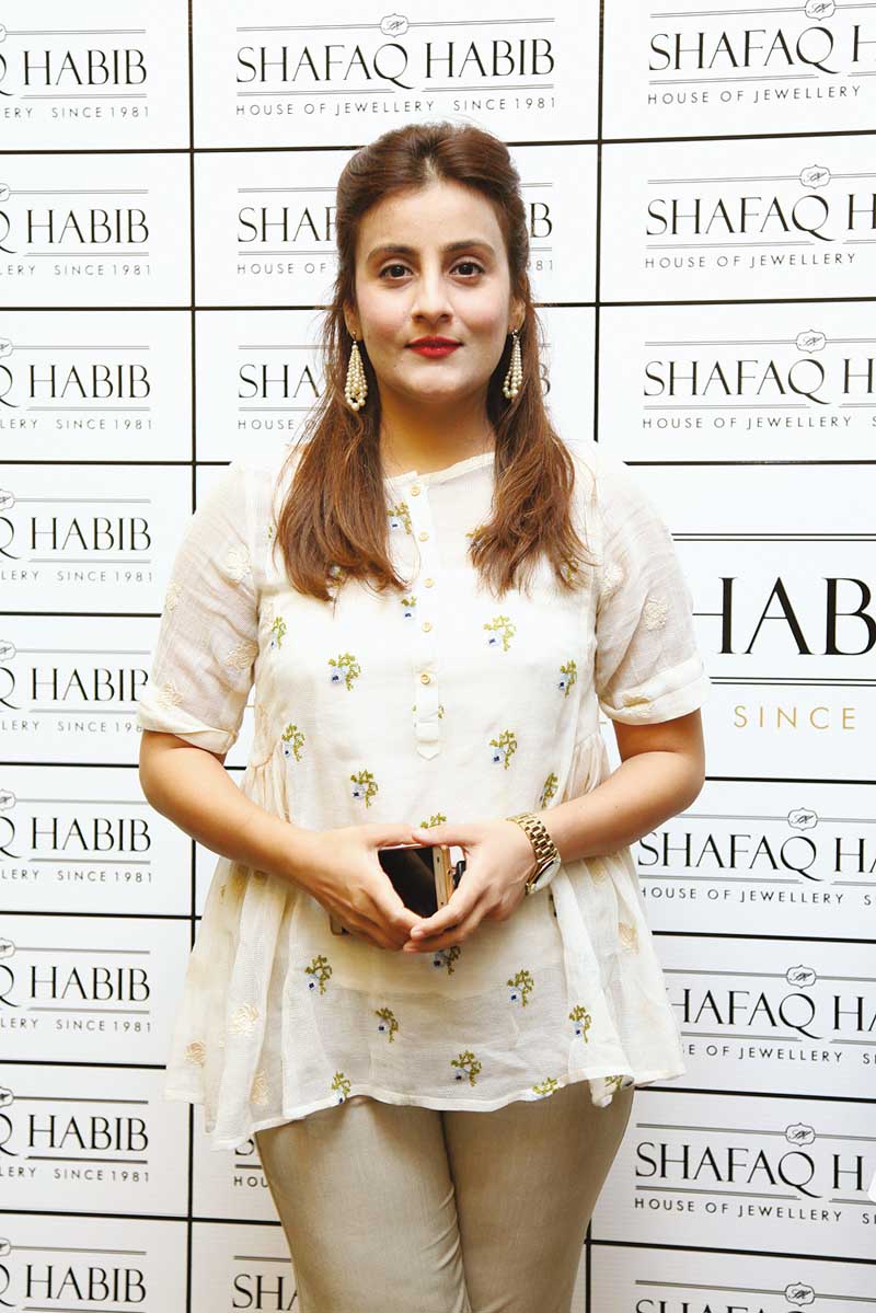 Updated Sep 11, 2016