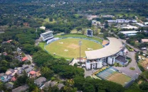 will rain affect pakistan vs england t20 world cup super eights clash will rain affect pakistan vs england t20 world cup super eights clash