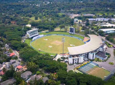 will rain affect pakistan vs england t20 world cup super eights clash