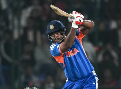 samson in india s mix for high stakes clash against zimbabwe
