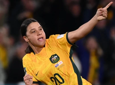 kerr says only 85 percent fit for women s asian cup kerr says only 85 percent fit for women s asian cup