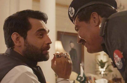 we fought the war and we have won maalik director ashir azeem