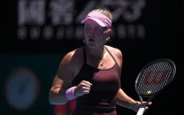 peyton stearns wins atx open peyton stearns wins atx open