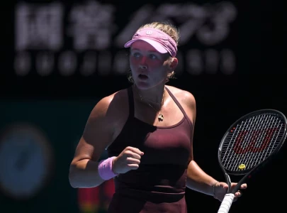 peyton stearns wins atx open