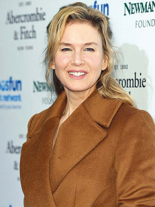 third time lucky bridget jones is back third time lucky bridget jones is back
