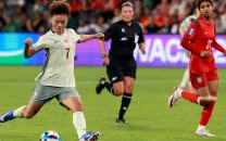 china north korea make winning starts china north korea make winning starts