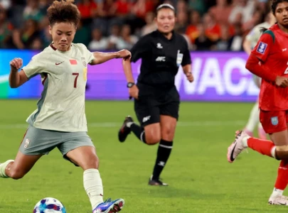 china north korea make winning starts china north korea make winning starts