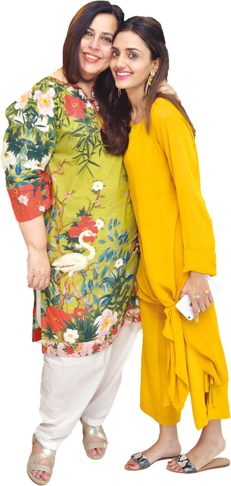 Updated Sep 11, 2016