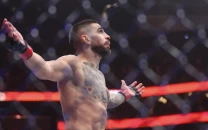 white house ufc event to be headlined by topuria gaethje white house ufc event to be headlined by topuria gaethje