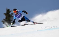 russia wins first paralympic gold russia wins first paralympic gold