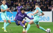 malaysia s jdt reach acl quarter finals