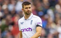 wood making slow progress