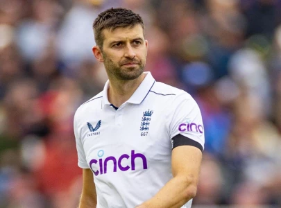 wood making slow progress wood making slow progress