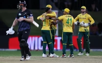 south africa tear through new zealand to win first t20 south africa tear through new zealand to win first t20