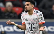 bayern fight to draw at leverkusen bayern fight to draw at leverkusen