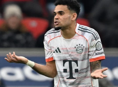 bayern fight to draw at leverkusen bayern fight to draw at leverkusen