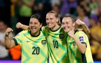 australia urged to be brave against china in asian cup semi final australia urged to be brave against china in asian cup semi final