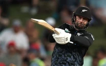 conway steers new zealand to victory over south africa