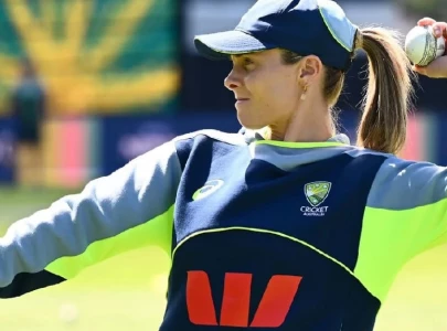 molineux fit for west indies tour