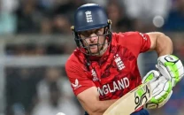 buttler hopeful of england return