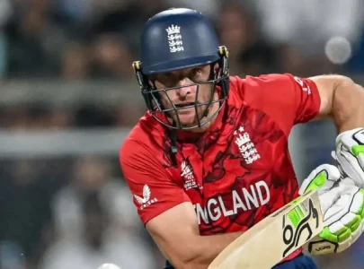 buttler hopeful of england return
