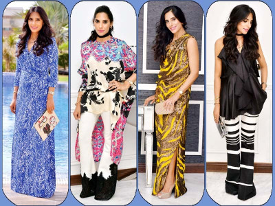 style anatomy maha ahmad hussain style anatomy maha ahmad hussain