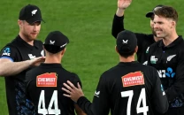 new zealand dominate south africa for 2 1 t20 series lead